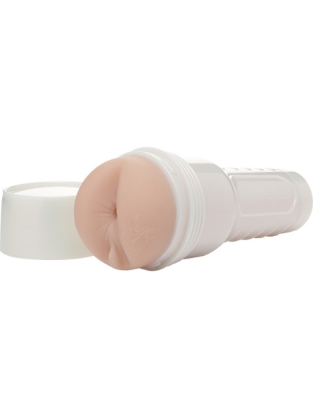 Masturbator Girls Elsa Jean Treat Fleshlight