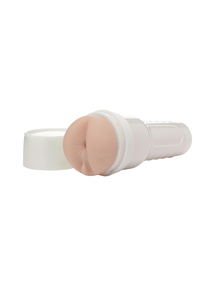 Masturbator Girls Elsa Jean Treat Fleshlight