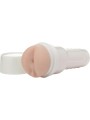 Masturbator Girls Elsa Jean Treat Fleshlight