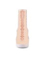 Masturbator Girls Elsa Jean Treat Fleshlight