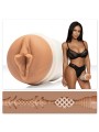 Masturbator Girls Autumn Falls Cream Fleshlight