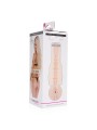 Masturbator Girls Elsa Jean Treat Fleshlight