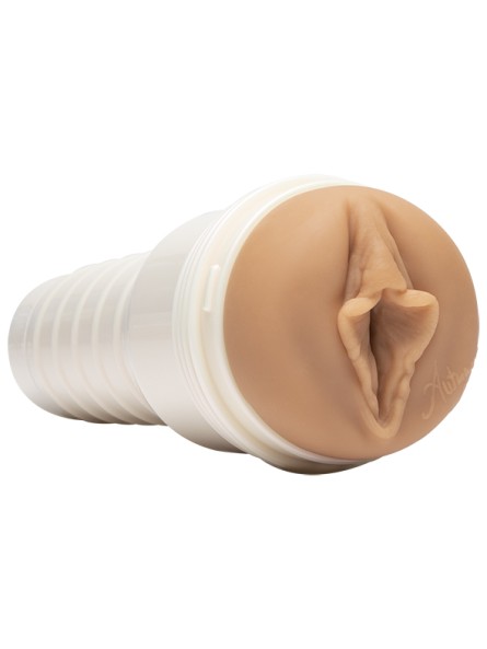 Masturbator Girls Autumn Falls Cream Fleshlight