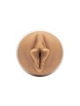Masturbator Girls Autumn Falls Cream Fleshlight