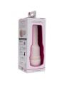 Masturbator Girls Elsa Jean Treat Fleshlight