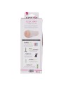 Masturbator Girls Elsa Jean Treat Fleshlight
