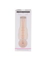 Masturbator Girls Elsa Jean Treat Fleshlight