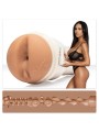 Masturbator Girls Autumn Falls Peaches Fleshlight