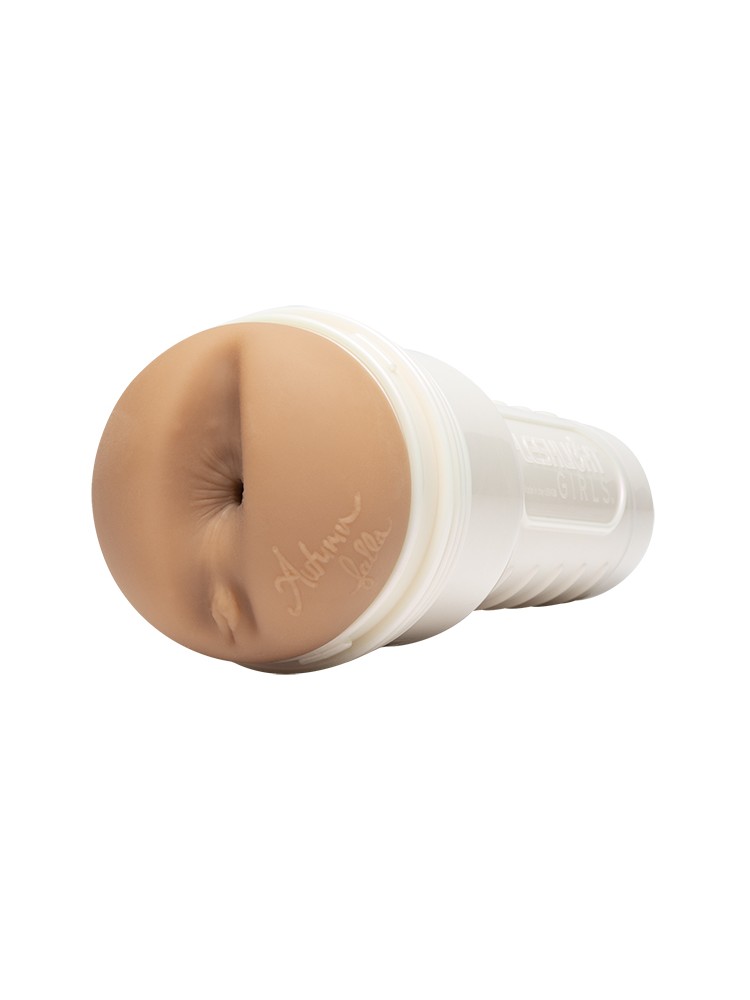 Masturbator Girls Autumn Falls Peaches Fleshlight