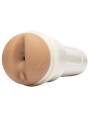 Masturbator Girls Autumn Falls Peaches Fleshlight