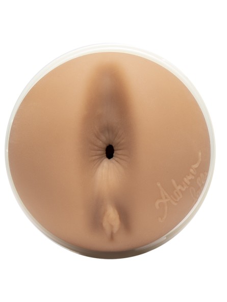 Masturbator Girls Autumn Falls Peaches Fleshlight