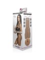 Masturbator Girls Autumn Falls Peaches Fleshlight