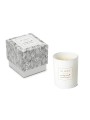 Luxury Massage Candle Ylang-Ylang Mandarin - Świeca Do Masażu Je Joue