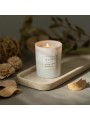 Luxury Massage Candle Ylang-Ylang Mandarin - Świeca Do Masażu Je Joue