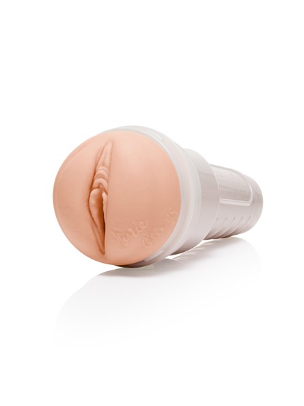 Masturbator Girls Kenzie Reeves Creampuff Fleshlight
