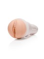 Masturbator Girls Kenzie Reeves Creampuff Fleshlight