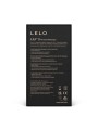 Masażer Łechtaczki Lily 3 Dark Plum Lelo