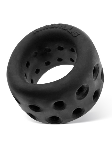 Rozciągacz jąder Airballs Air-Lite Ballstretcher Oxballs