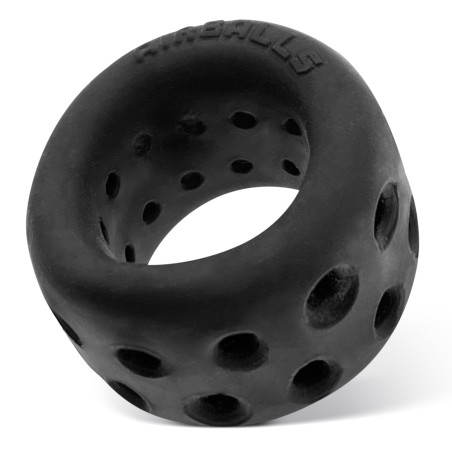 Rozciągacz jąder Airballs Air-Lite Ballstretcher Oxballs