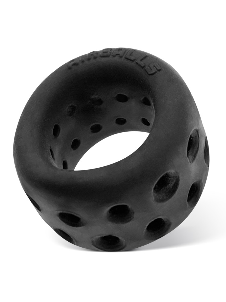 Rozciągacz jąder Airballs Air-Lite Ballstretcher Oxballs