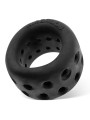 Rozciągacz jąder Airballs Air-Lite Ballstretcher Oxballs