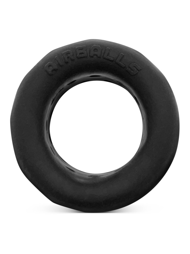 Rozciągacz jąder Airballs Air-Lite Ballstretcher Oxballs