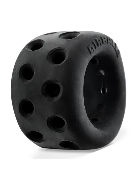 Rozciągacz jąder Airballs Air-Lite Ballstretcher Oxballs