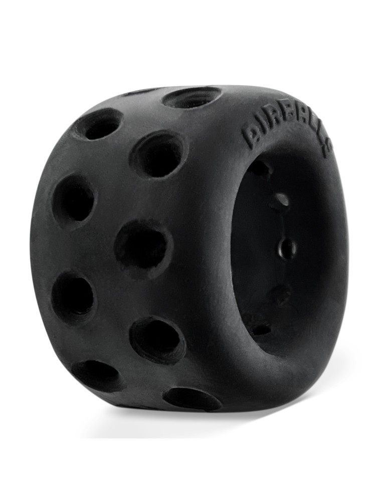 Rozciągacz jąder Airballs Air-Lite Ballstretcher Oxballs
