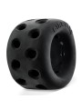 Rozciągacz jąder Airballs Air-Lite Ballstretcher Oxballs
