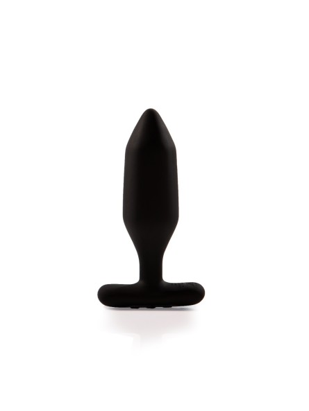 Onyx Je Joue