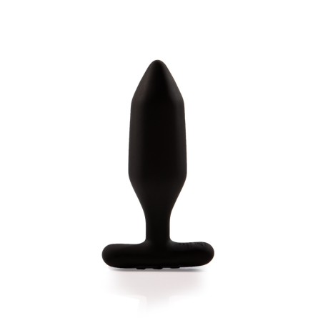 Onyx Je Joue
