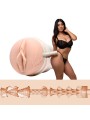 Masturbator Girls Violet Myers Waifu Fleshlight