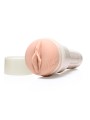 Masturbator Girls Violet Myers Waifu Fleshlight