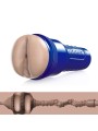 Masturbator Boost Blast Female Light Medium Flesh Fleshlight