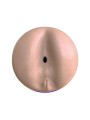 Masturbator Boost Blast Female Light Medium Flesh Fleshlight