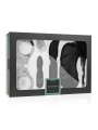 I Love Diamonds Gift Set Loveboxxx