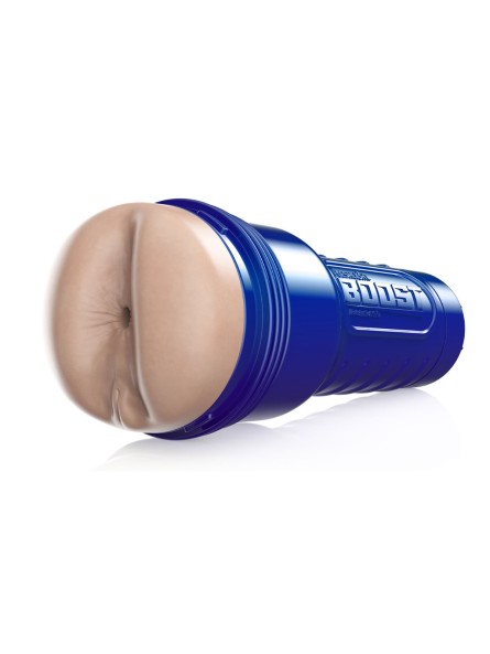 Masturbator Boost Blast Female Light Medium Flesh Fleshlight