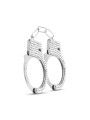 I Love Diamonds Gift Set Loveboxxx