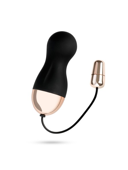 Zestaw Dla Par Romantic Couples Box Loveboxxx