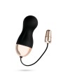 Zestaw Dla Par Romantic Couples Box Loveboxxx