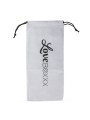 Zestaw Dla Par Romantic Couples Box Loveboxxx