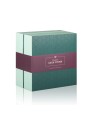 Zestaw Dla Par Romantic Couples Box Loveboxxx