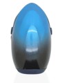 Pulse Solo Essential Dragon Eye Hot Octopuss