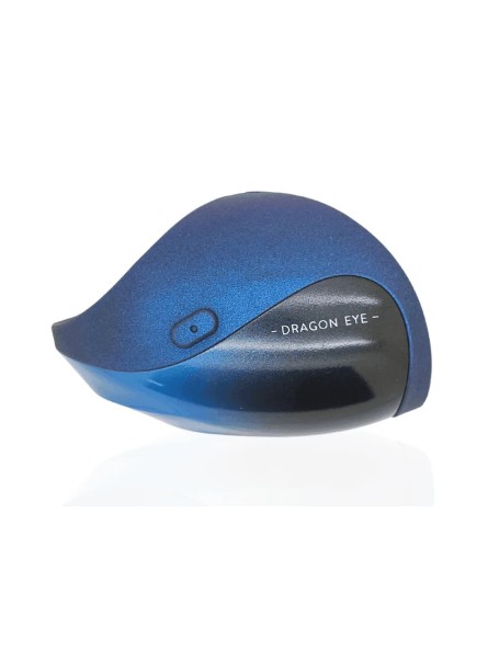 Pulse Solo Essential Dragon Eye Hot Octopuss