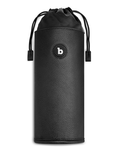 Sterylizator do zabawek erotycznych Uv Sterilizer b-Vibe