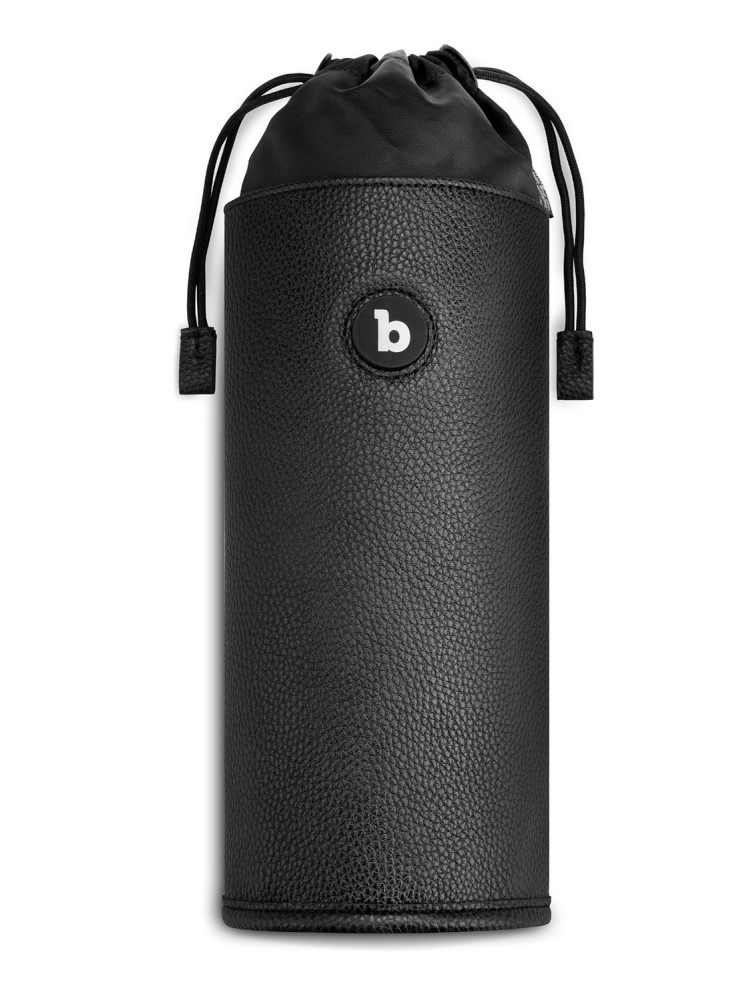 Sterylizator do zabawek erotycznych Uv Sterilizer b-Vibe