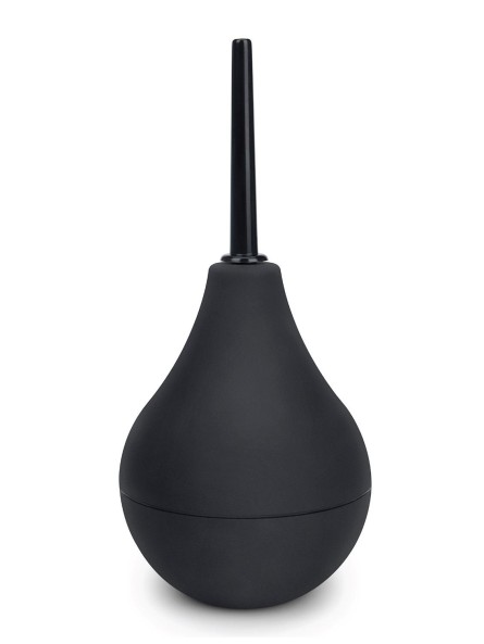 Gruszka analna Classic Enema b-Vibe