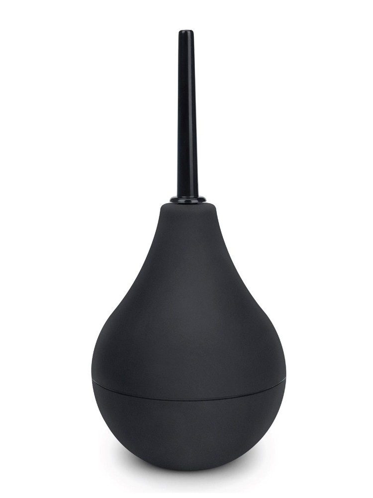 Gruszka analna Classic Enema b-Vibe