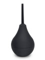 Gruszka analna Classic Enema b-Vibe