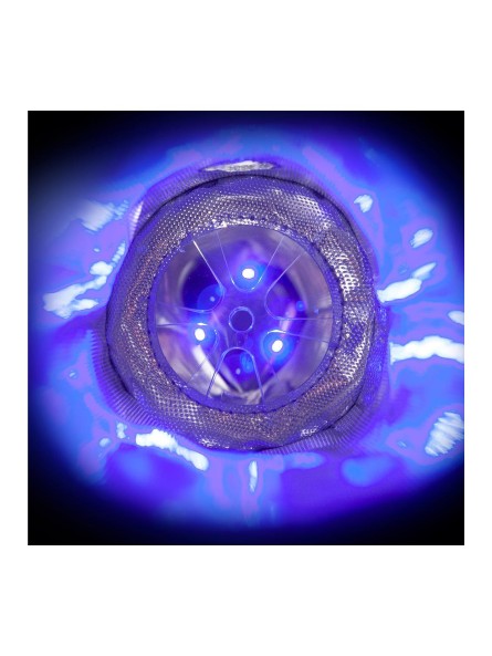 Sterylizator do zabawek erotycznych Uv Sterilizer b-Vibe